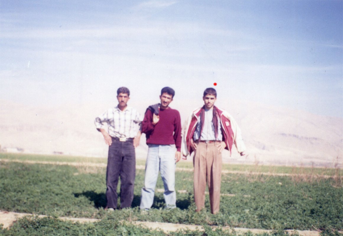 تصویر 6