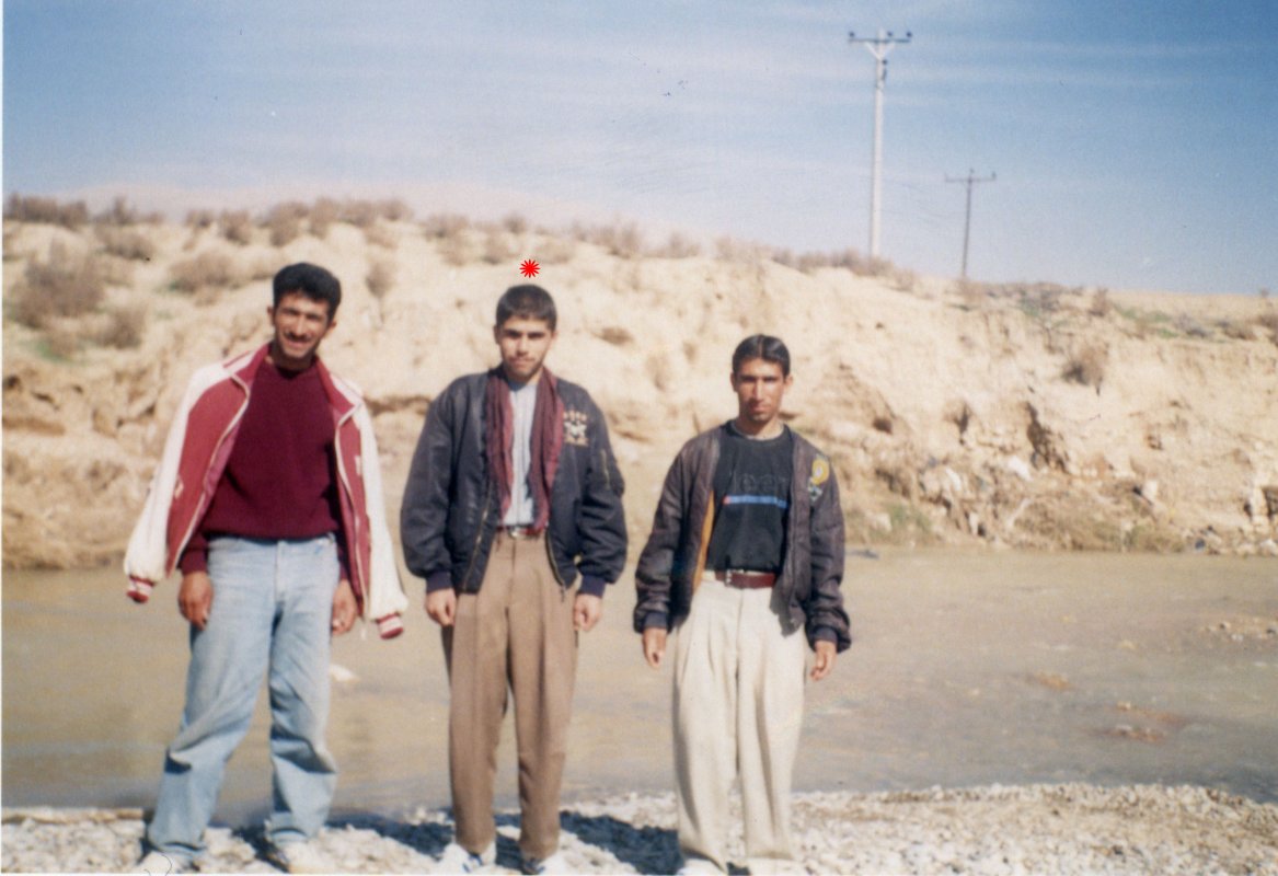 تصویر 7