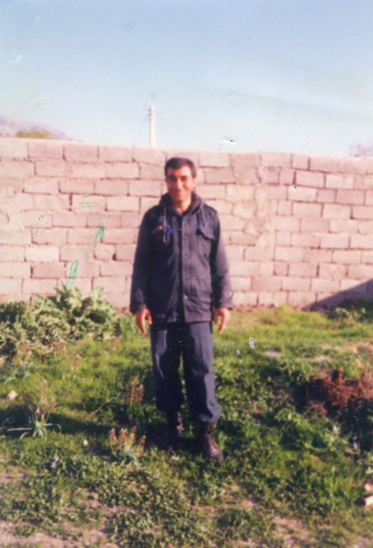تصویر 1