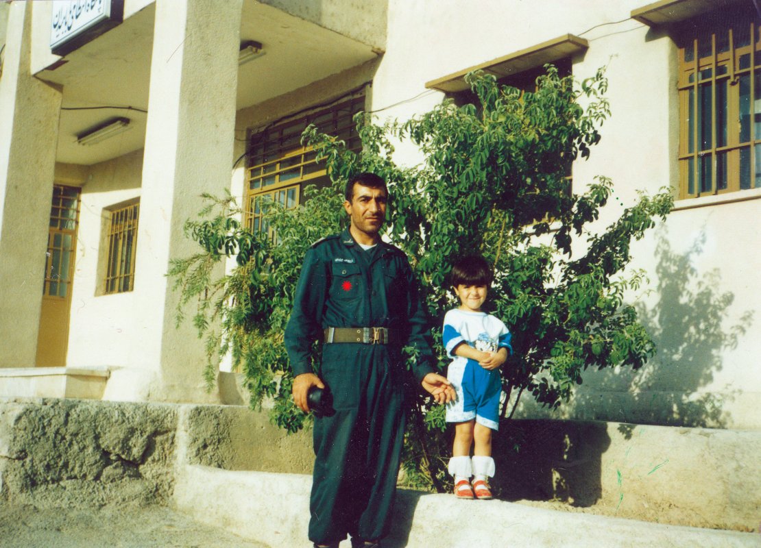 تصویر 2