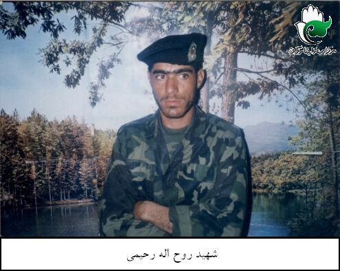 تصویر 1