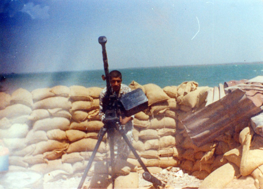 تصویر 4