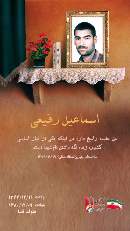 تصویر 1