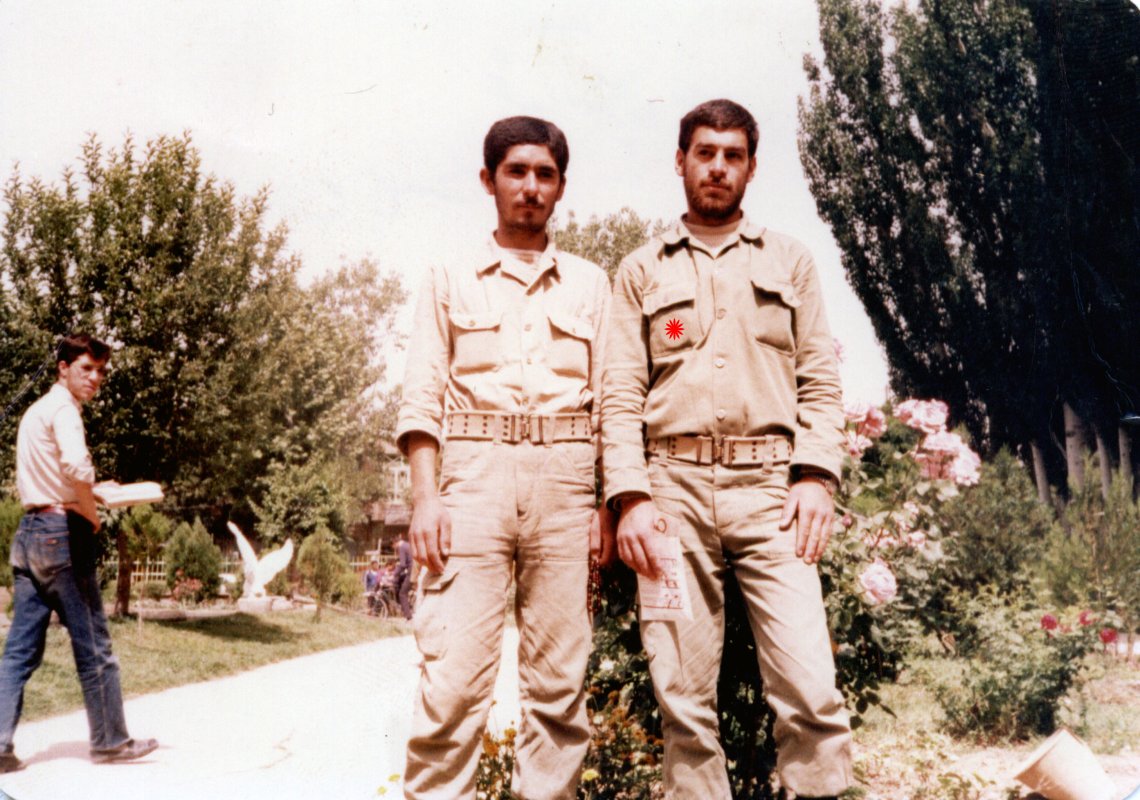 تصویر 5