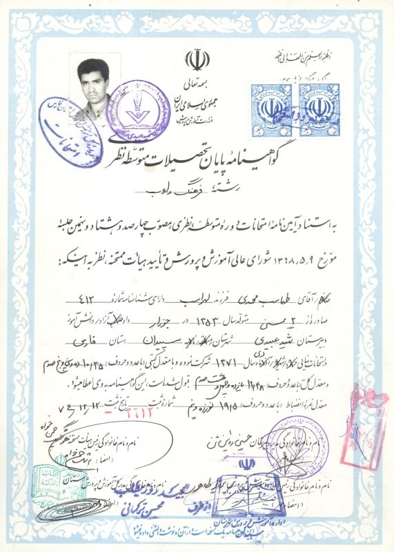 تصویر 3