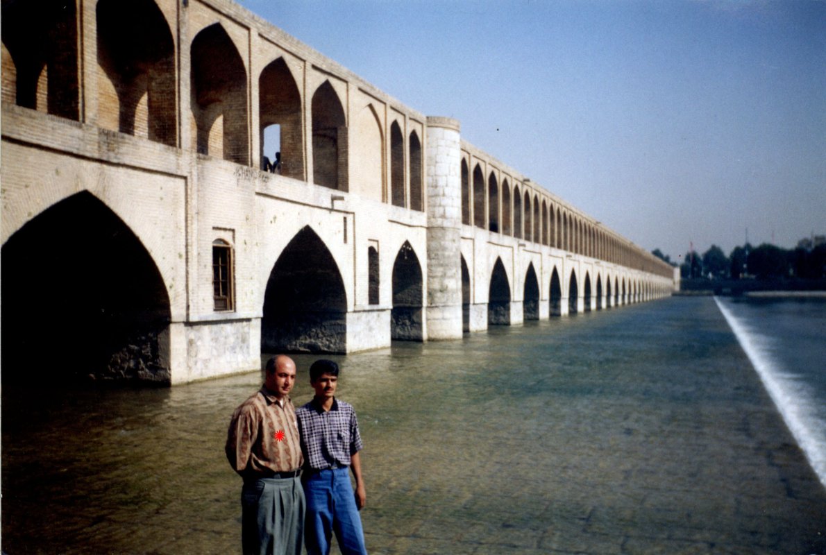 تصویر 2
