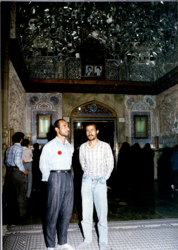 تصویر 3