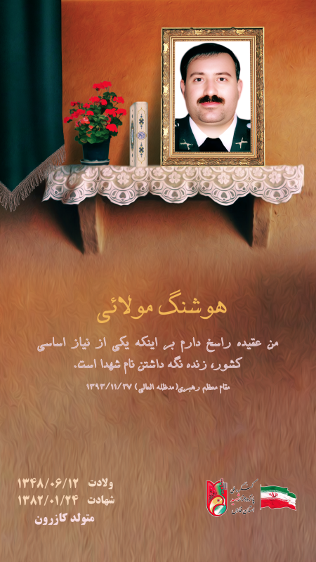 تصویر 3