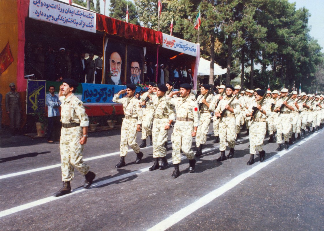 تصویر 4