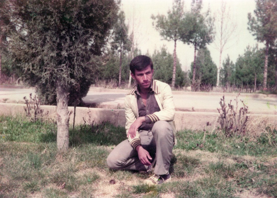 تصویر 6