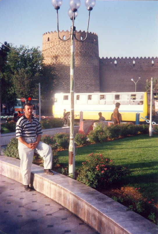 تصویر 8
