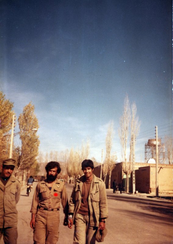 تصویر 6