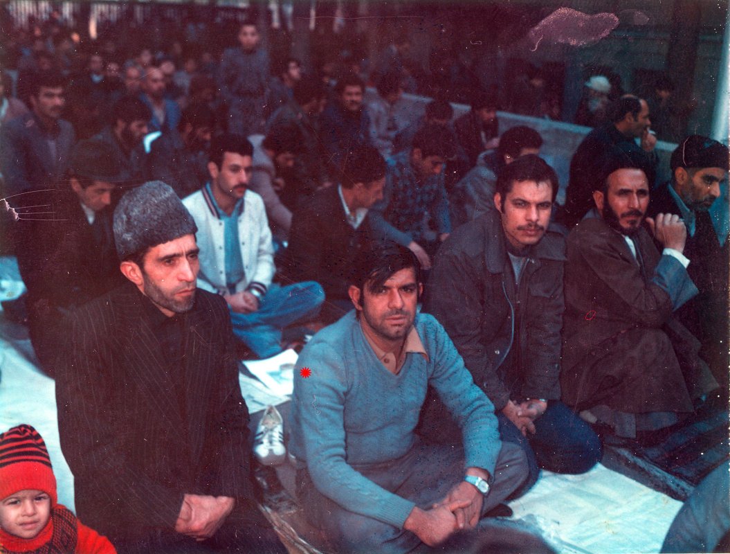 تصویر 2