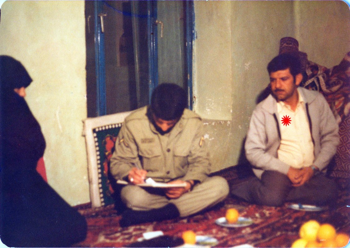 تصویر 3