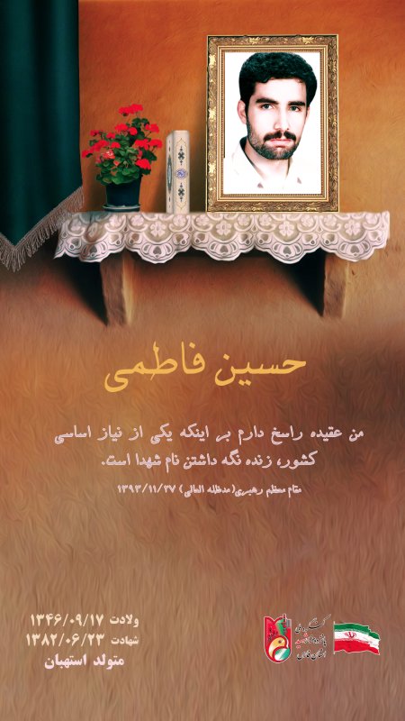 تصویر 1