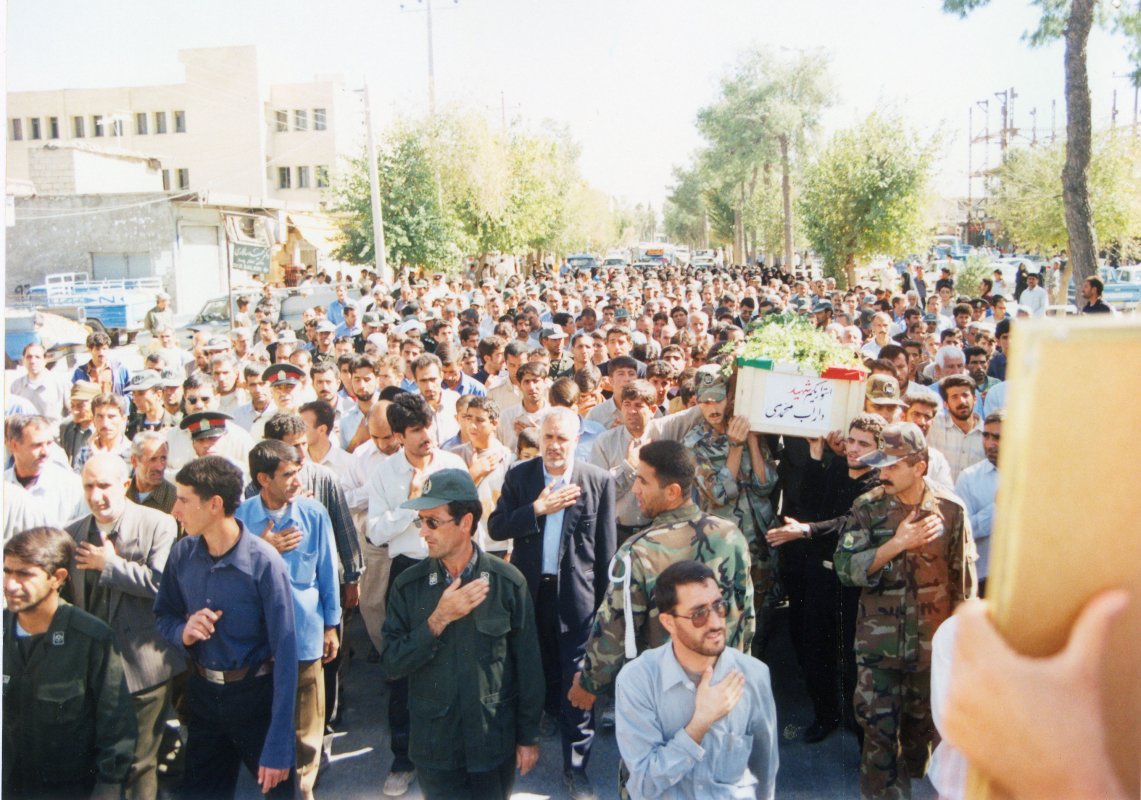تصویر 3