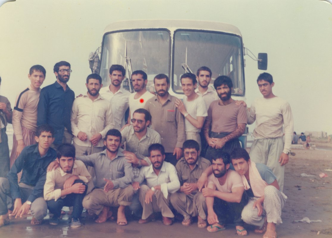 تصویر 1