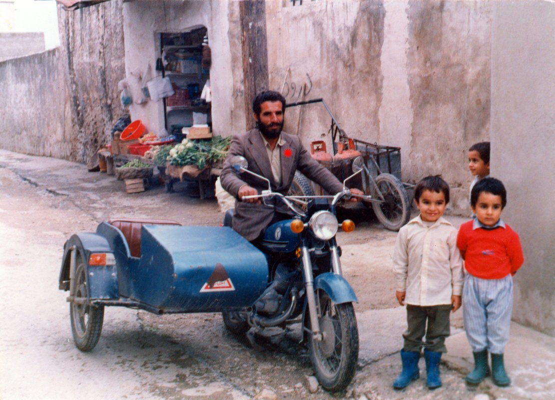 تصویر 3