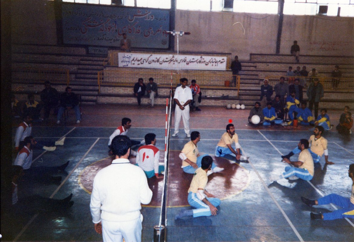 تصویر 5