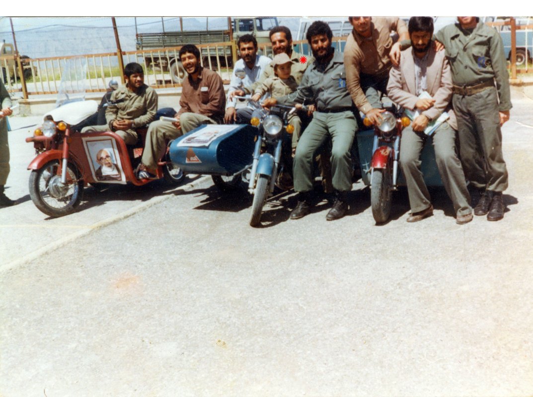 تصویر 6