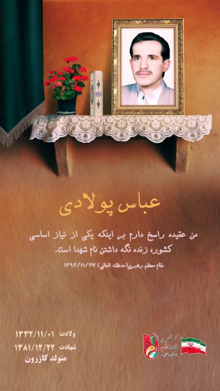 تصویر 11