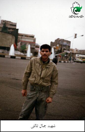 تصویر 1