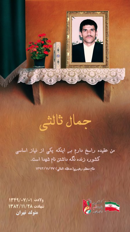 تصویر 8
