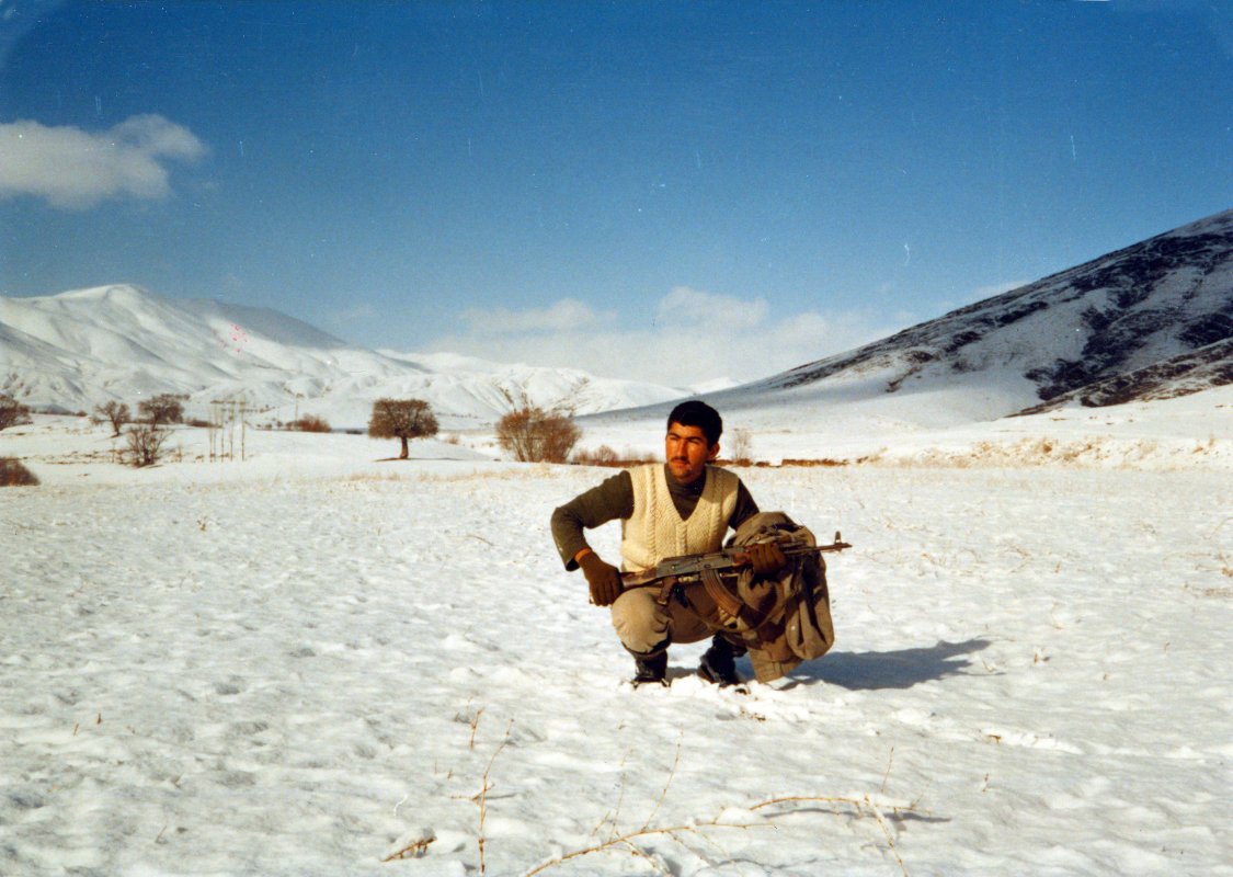 تصویر 6