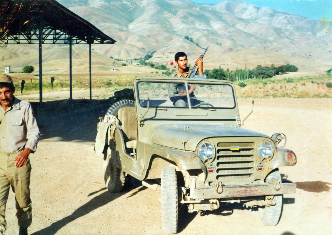 تصویر 8