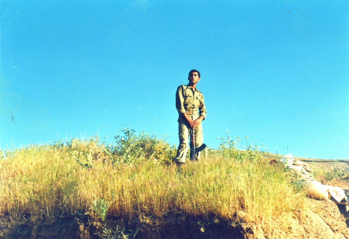 تصویر 9