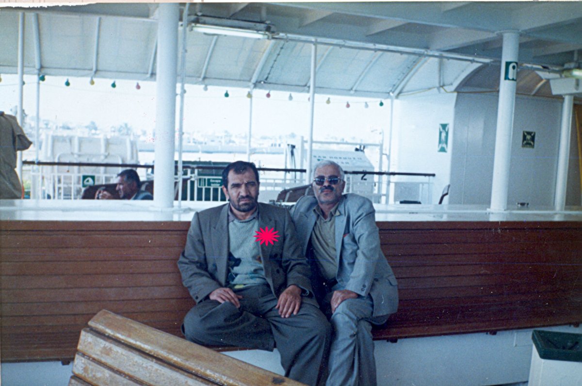 تصویر 11