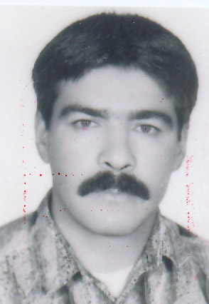 تصویر 2