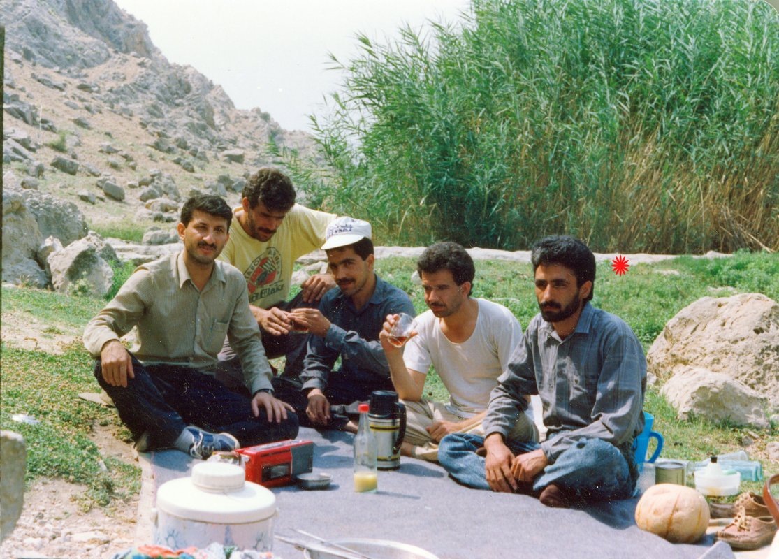تصویر 3
