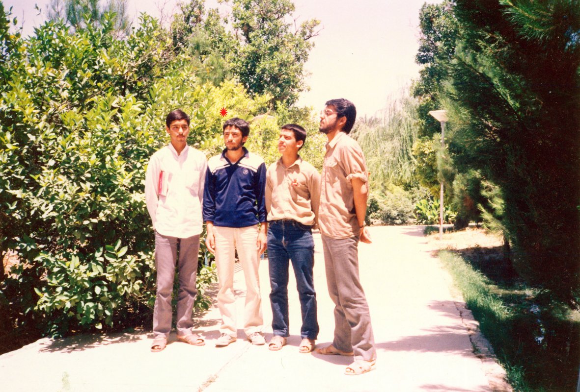 تصویر 4