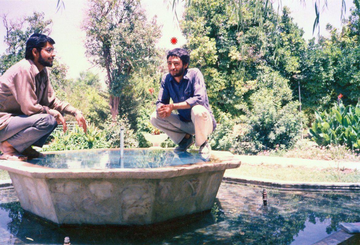 تصویر 5