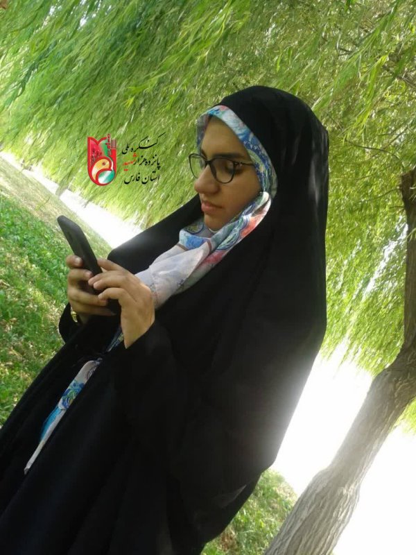 تصویر 4