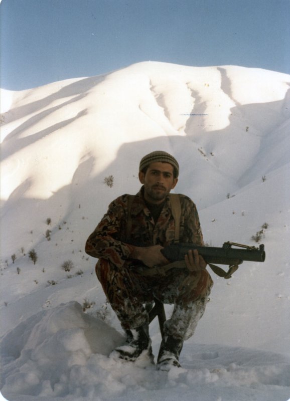 تصویر 1