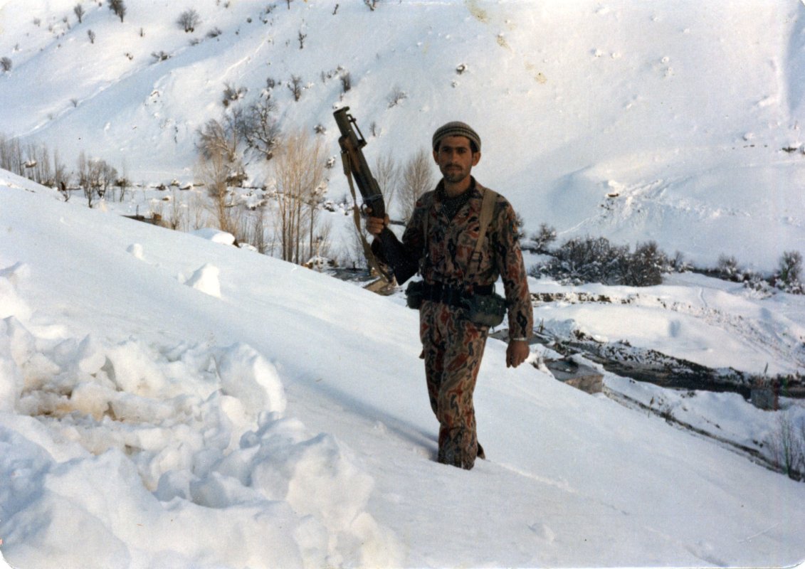 تصویر 3