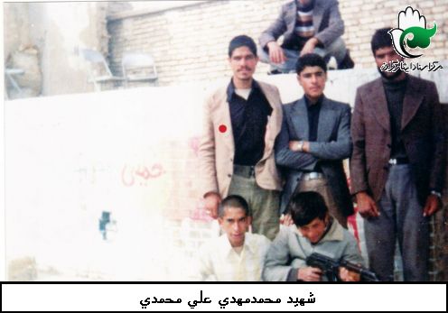 تصویر 1