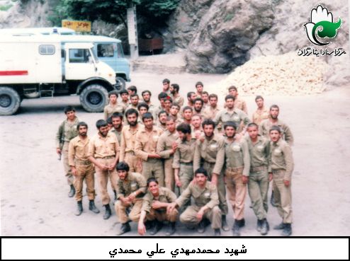 تصویر 14