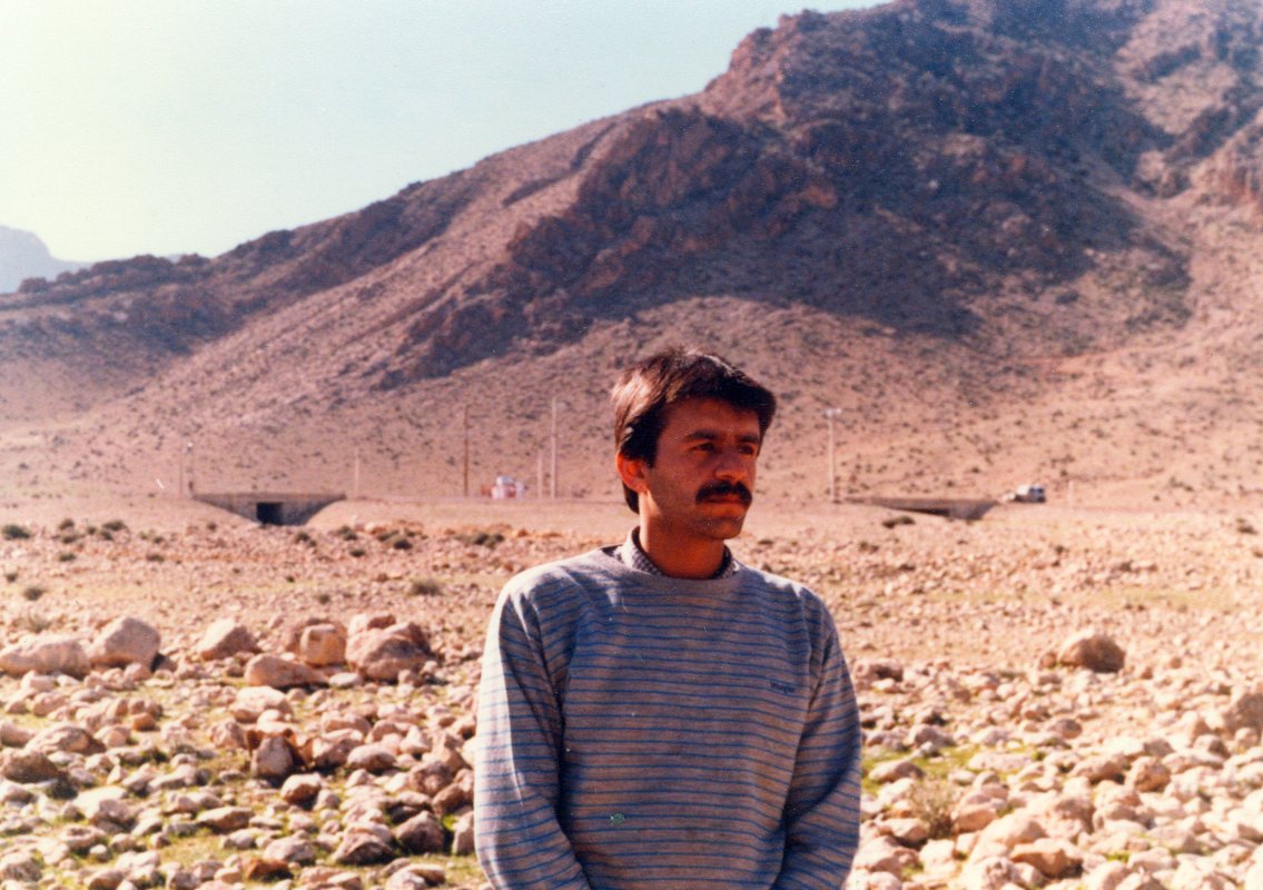 تصویر 3