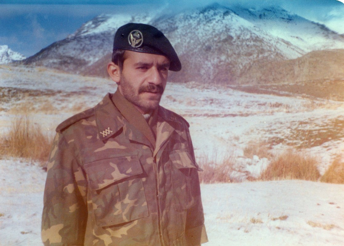 تصویر 6