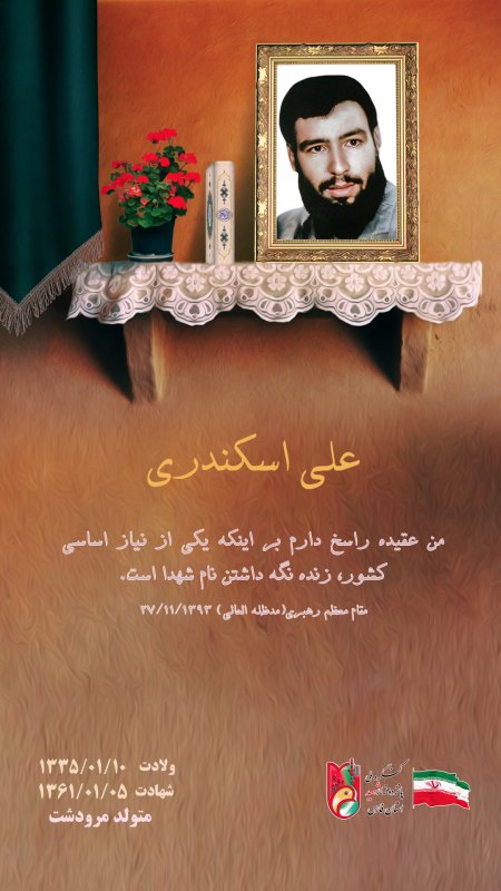 تصویر 9