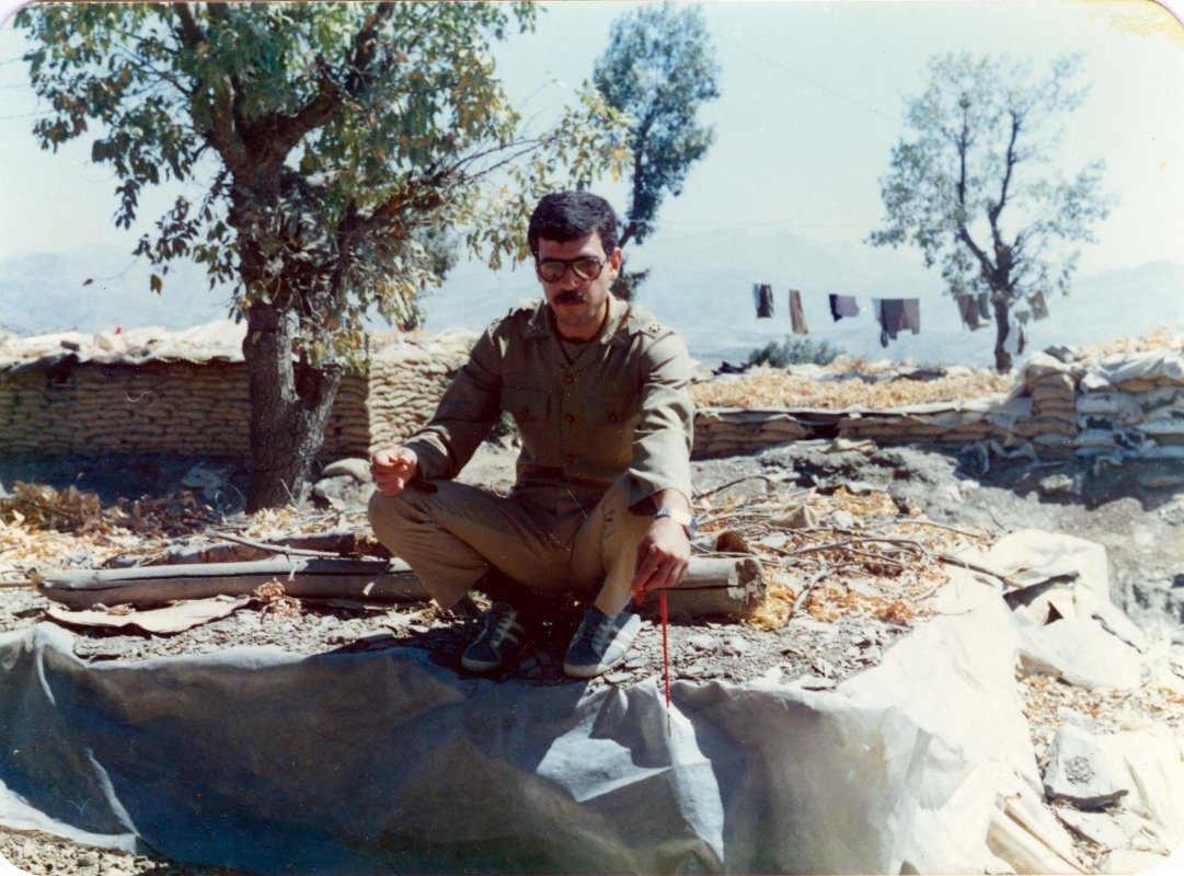 تصویر 3