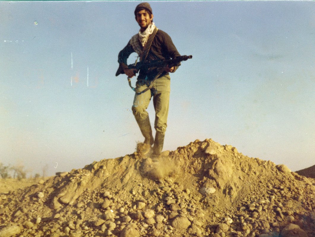 تصویر 3