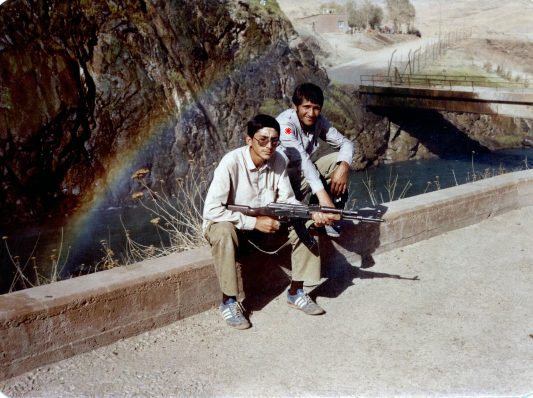 تصویر 5