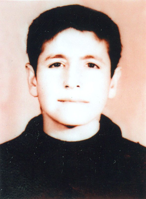 تصویر 5
