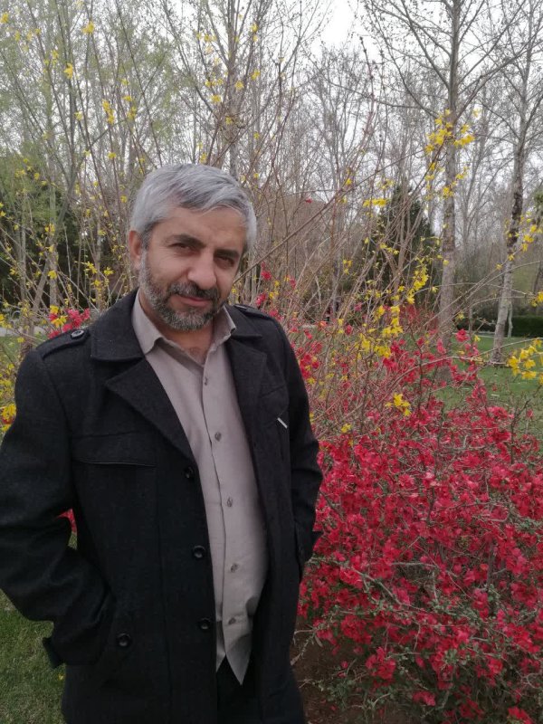 تصویر 2