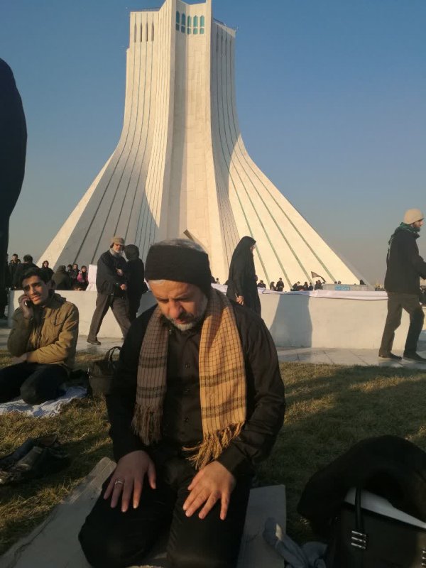 تصویر 4