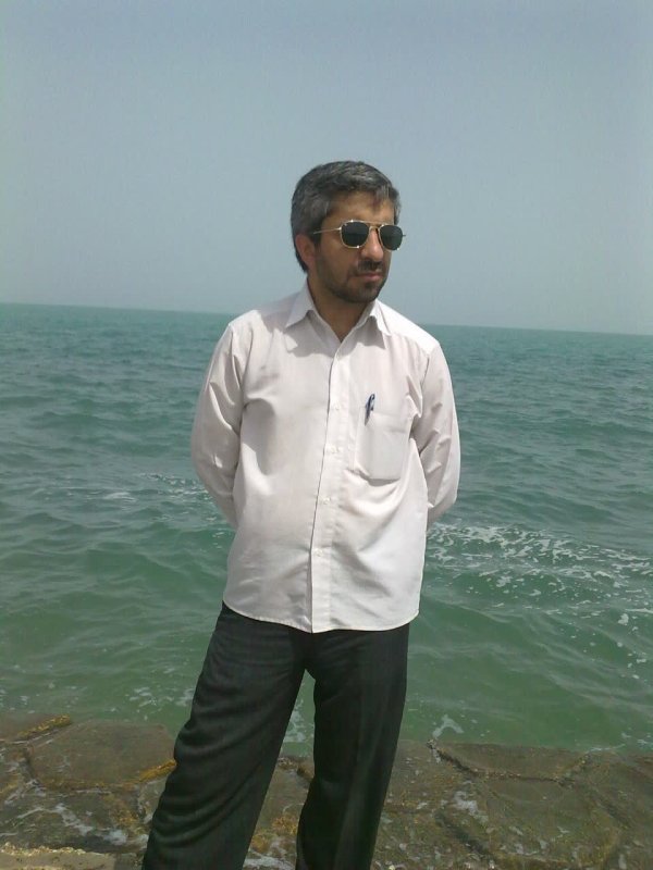 تصویر 5